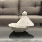 Stone Bonbonniere