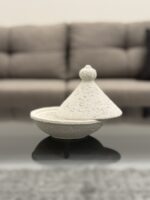 Stone Bonbonniere