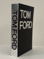 TOM FORD