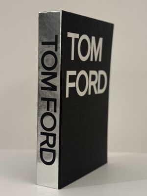 TOM FORD