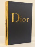 DIOR - Image 2