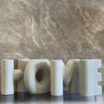 Home Decorative Letters - Image 2
