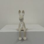 Sef Of Three Bunny - Image 3