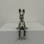 Sef Of Three Bunny - Image 4