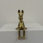 Sef Of Three Bunny - Image 5