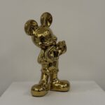Modern Mickey Ceramic - Image 6