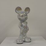 Modern Mickey Ceramic - Image 10