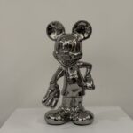 Modern Mickey Ceramic - Image 11