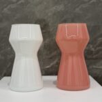 Modern Aura Vase - Image 2