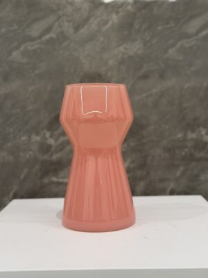 Modern Aura Vase