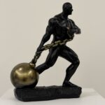 The Pull of Power - Image 2