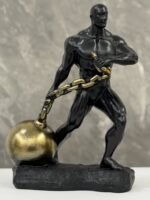 The Pull of Power