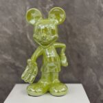 Modern Mickey Ceramic - Image 13
