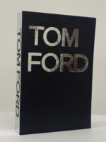 TOM FORD - Image 2