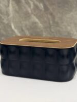 Modern Tissue Box