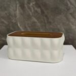 Modern Tissue Box - Image 3