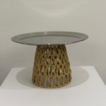 Bohemian Tray Set - Image 4