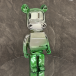 Chrome Bear - Image 5