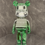 Chrome Bear - Image 6