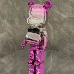 Chrome Bear - Image 8