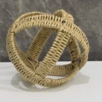 Bohemian Decorative Ball