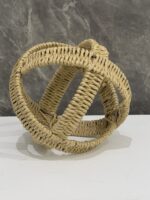 Bohemian Decorative Ball