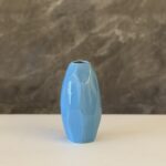 Soft Glow Mini Vase - Image 4