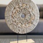 Bohemian Tree Decor