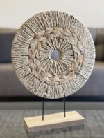 Bohemian Tree Decor