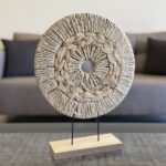 Bohemian Tree Decor - Image 2