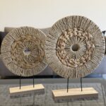 Bohemian Tree Decor - Image 4