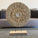 Bohemian Tree Decor - Image 3