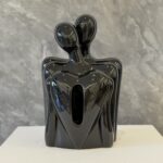 Couple Tissue Holder - Image 5