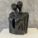 Couple Tissue Holder - Image 2