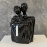 Couple Tissue Holder - Image 6