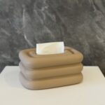Ceramic Tissue Box - Image 4