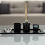 Black Luxury Diffuser Set - Image 2