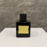 500ML Aroma Diffuser - Image 3