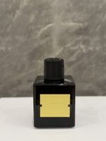 500ML Aroma Diffuser