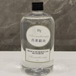 500ML Aroma Diffuser Refill