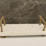 Stone Tray