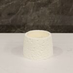 White Candle