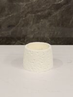 White Candle