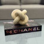 Natural Wood Knot - Image 2
