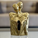 Couple Tissue Holder - Image 10