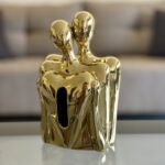 Couple Tissue Holder - Image 11