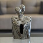 Couple Tissue Holder - Image 8