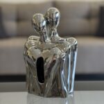 Couple Tissue Holder - Image 7