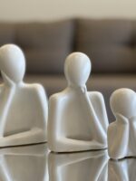 Ceramic Family Bond