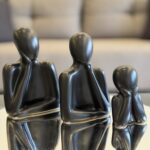 Ceramic Family Bond - Image 2